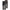 Pantaloni NASH ZT Nordic Fleece Joggers, Marime S