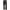 Pantaloni Nash Zt Nordic Fleece Joggers, Marime S