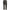 Pantaloni Nash Zt Wind Chill Joggers Camo, Marime L