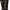 Pantaloni Nash Zt Wind Chill Joggers Camo, Marime L