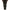 Pantaloni Nash Zt Wind Chill Joggers Camo, Marime M