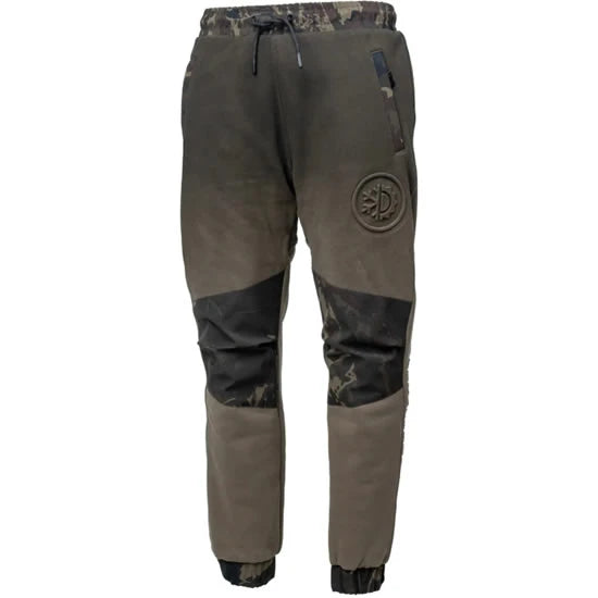 Pantaloni Nash Zt Wind Chill Joggers Two Tone Element, Marime L