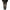 Pantaloni Nash Zt Wind Chill Joggers Two Tone Element, Marime L