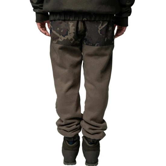 Pantaloni Nash Zt Wind Chill Joggers Two Tone Element, Marime M