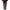 Pantaloni Nash Zt Wind Chill Joggers Two Tone Element, Marime M