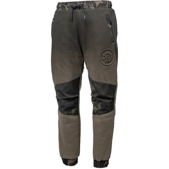 Pantaloni NASH ZT Wind Chill Joggers Two Tone Element, Marime XL