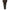 Pantaloni Nash Zt Wind Chill Joggers Varsity, Marime L