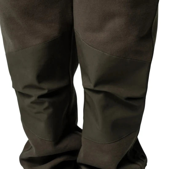 Pantaloni Nash Zt Wind Chill Joggers Varsity, Marime L