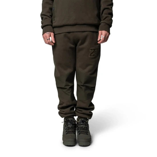 Pantaloni Nash Zt Wind Chill Joggers Varsity, Marime M