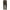 Pantaloni Nash Zt Wind Chill Joggers Varsity, Marime S
