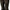 Pantaloni Nash Zt Wind Chill Joggers Varsity, Marime Xl
