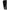 Pantaloni Nytro Black Joggers, Marime L