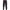Pantaloni Nytro Dark Marl Grey, Masura M