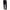 Pantaloni Nash Bait Squad Joggers L