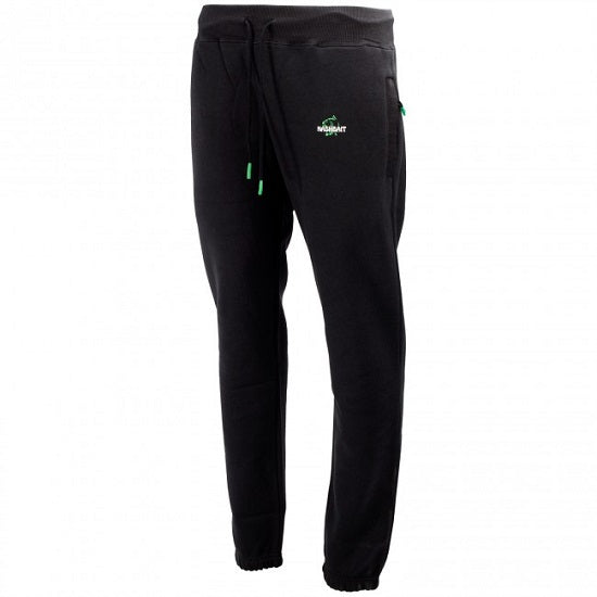 Pantaloni Nash Bait Squad Joggers XL