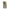 Pantaloni Nash Green Joggers M