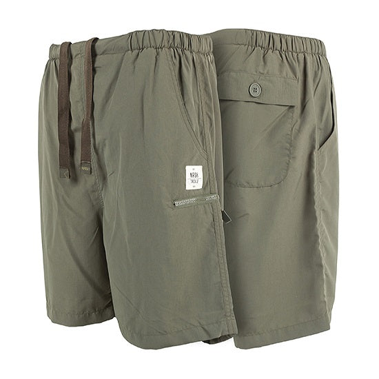 Pantaloni Nash Lightweight Shorts XXXL