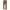 Pantaloni Nash Make It Happen Joggers Box Logo Green, Marime L