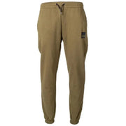 Pantaloni Nash Make It Happen Joggers Box Logo Green, Marime M