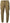 Pantaloni Nash Make It Happen Joggers Box Logo Green, Marime M