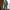 Pantaloni Nash Make It Happen Joggers Box Logo Green, Marime S