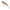 Pantaloni Nash Make It Happen Joggers Box Logo Green, Marime S