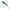 Pantaloni Nash Make It Happen Joggers Box Logo Green, Marime S