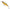 Pantaloni Nash Make It Happen Joggers Box Logo Green, Marime S