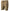Pantaloni Nash Make It Happen Shorts Box Logo Green, Marime L