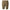 Pantaloni Nash Make It Happen Shorts Box Logo Green, Marime Xxxl