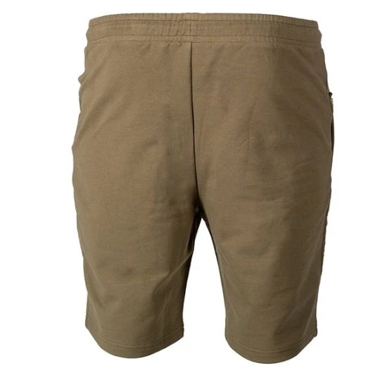 Pantaloni Nash Make It Happen Shorts Box Logo Green, Marime Xxxl