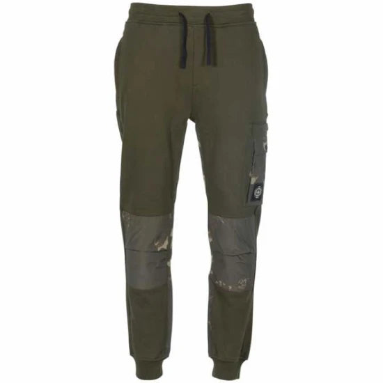 Pantaloni Nash Scope Hd Joggers, Marime L
