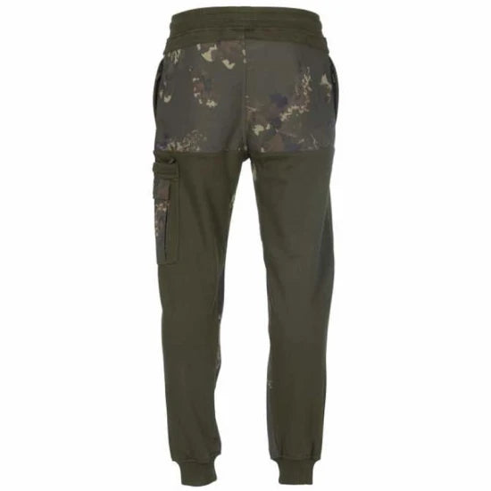 Pantaloni Nash Scope Hd Joggers, Marime S