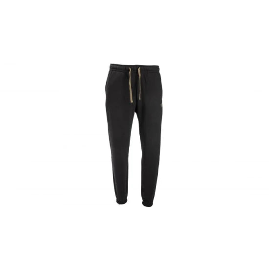 Pantaloni Nash Tackle Joggers Black S