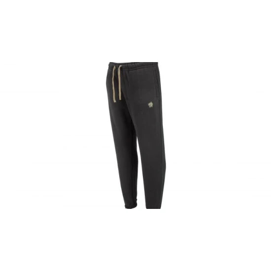 Pantaloni Nash Tackle Joggers Black Xl