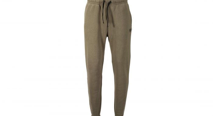 Pantaloni Nash Tackle Joggers Green 10-12 Ani