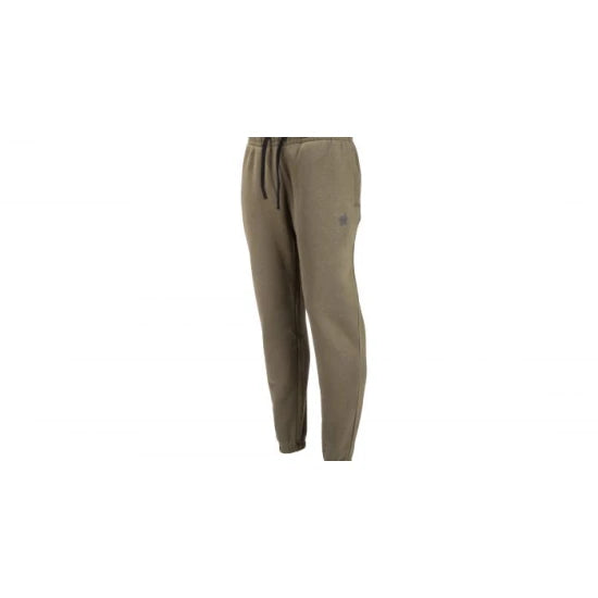 Pantaloni Nash Tackle Joggers Green S