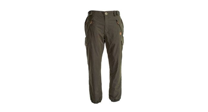Pantaloni Nash ZT Caribou Combats Marimea XL