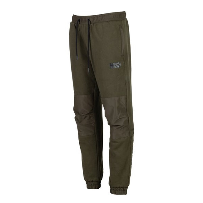 Pantaloni Nash ZT Jogging Bottom L