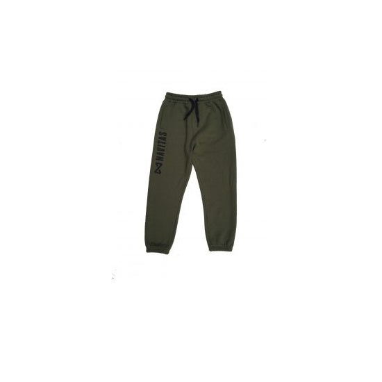 Pantaloni Navitas CORE Kids Jogger  9-10 ani