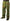 Pantaloni Navitas Joggers Camo S