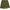 Pantaloni Navitas Lite Jogga Short Camo M