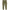 Pantaloni Navitas Pentru Dama Womens Jogga Green XL