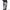 Pantaloni Norfin Sigma Canvas Camo Marime Xl