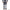 Pantaloni Norfin Sigma Canvas Camo Marime Xl