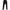 Pantaloni Preston Core Collection Joggers, Marimea L