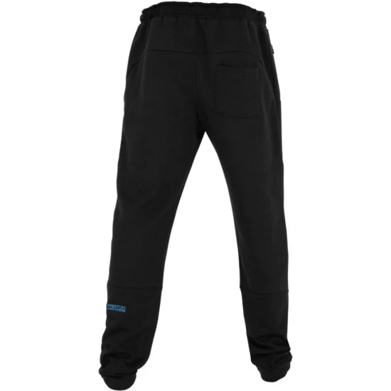 Pantaloni Preston Core Collection Joggers, Marimea L
