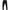 Pantaloni Preston Core Collection Joggers, Marimea M
