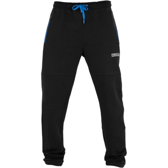 Pantaloni Preston Core Collection Joggers, Marimea M