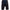 Pantaloni Preston Pro Jogger Shorts, Marime L